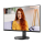Monitor AOC U27B3A